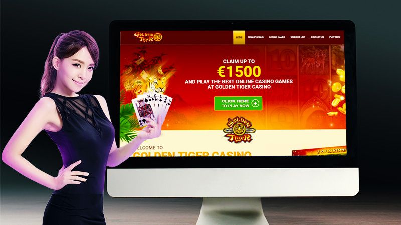 golden-tiger-live-baccarat-online-123-0x0sh