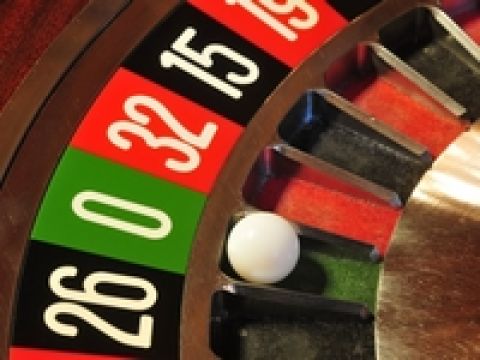 roulette-online-480x360sh