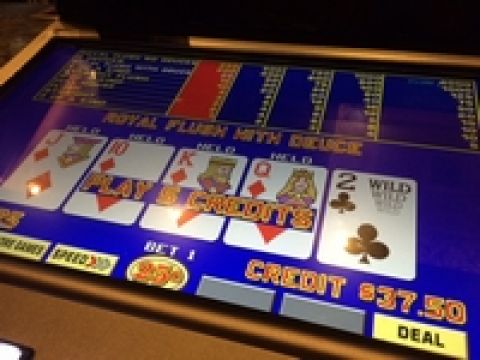 video-poker-480x360sh