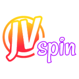 jvspin-160x160s