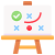 choose-the-right-strategy-50x50s