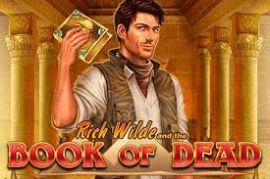 book-of-dead-logo-270x180s