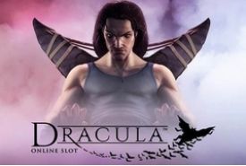 Dracula review