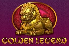 golden-legend-slot-logo-270x180s