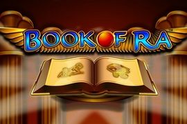 book-of-ra-slot-logo-270x180s